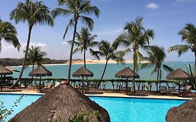 Hotel Marinas